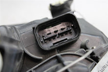Load image into Gallery viewer, HEADLIGHT LAMP ASSEMBLY BMW 323i 328i 335i 09 10 11 12 Left - 935270