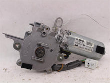Load image into Gallery viewer, SUNROOF MOTOR Mercedes-Benz CLS500 CLS55 2006 06 - 935491