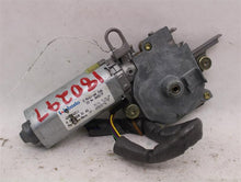 Load image into Gallery viewer, SUNROOF MOTOR Mercedes-Benz CLS500 CLS55 2006 06 - 935491