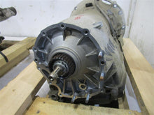 Load image into Gallery viewer, AUTOMATIC TRANSMISSION E350 E550 E280 E300 E320 E63 07-09 - 935520