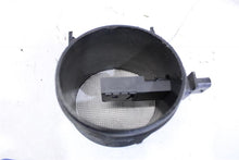 Load image into Gallery viewer, Mass Air Flow Sensor Meter MAF E350 E550 G63 C230 C250 C280 C300 05-13 - 935523