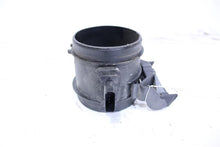 Load image into Gallery viewer, Mass Air Flow Sensor Meter MAF E350 E550 G63 C230 C250 C280 C300 05-13 - 935523