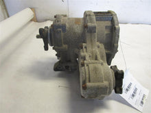 Load image into Gallery viewer, TRANSFER CASE E300 E320 E350 E550 E63 2008 08 2009 09 - 935526