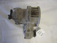 Load image into Gallery viewer, TRANSFER CASE E300 E320 E350 E550 E63 2008 08 2009 09 - 935526