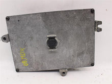 Load image into Gallery viewer, ECU ECM COMPUTER Acura MDX 2008 08 2009 09 - 935624