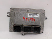 Load image into Gallery viewer, ECU ECM COMPUTER Acura MDX 2008 08 2009 09 - 935624
