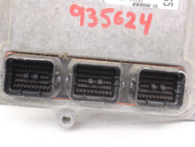 Load image into Gallery viewer, ECU ECM COMPUTER Acura MDX 2008 08 2009 09 - 935624