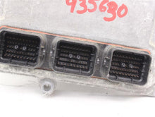 Load image into Gallery viewer, ECU ECM COMPUTER Odyssey 2009 09 2010 10 DX LX SE EX - 935630