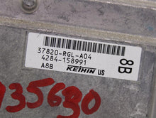 Load image into Gallery viewer, ECU ECM COMPUTER Odyssey 2009 09 2010 10 DX LX SE EX - 935630