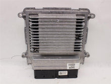 Load image into Gallery viewer, ECU ECM COMPUTER Kia Forte 2015 15 - 935651