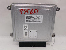 Load image into Gallery viewer, ECU ECM COMPUTER Kia Forte 2015 15 - 935651