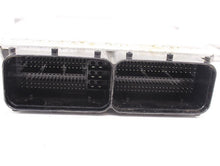 Load image into Gallery viewer, ECU ECM COMPUTER Kia Forte 2015 15 - 935651