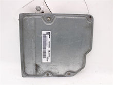 Load image into Gallery viewer, TRANSMISSION CONTROL MODULE COMPUTER Cadillac CTS 2007 07 - 935658