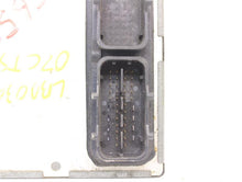 Load image into Gallery viewer, TRANSMISSION CONTROL MODULE COMPUTER Cadillac CTS 2007 07 - 935658