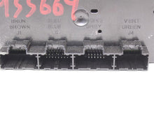 Load image into Gallery viewer, TEMPERATURE CONTROLS Impala Impala New Style Impala Old Style 12-16 - 935669