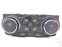 Load image into Gallery viewer, TEMPERATURE CONTROLS Altima 2010 10 2011 11 2012 12 2013 13 - 935671