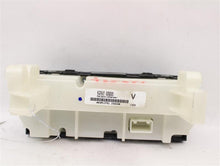 Load image into Gallery viewer, TEMPERATURE CONTROLS Altima 2010 10 2011 11 2012 12 2013 13 - 935671