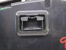 Load image into Gallery viewer, SPEEDOMETER CLUSTER Impala Impala New Style Impala Old Style 12-16 - 935688