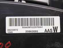 Load image into Gallery viewer, SPEEDOMETER CLUSTER Impala Impala New Style Impala Old Style 12-16 - 935688