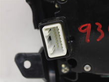 Load image into Gallery viewer, INFO-GPS SCREEN Murano Murano Cross Cabriolet 2009-2014 - 935698