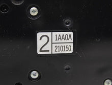 Load image into Gallery viewer, INFO-GPS SCREEN Murano Murano Cross Cabriolet 2009-2014 - 935698