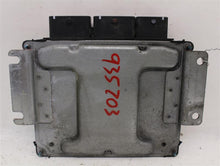 Load image into Gallery viewer, ECU ECM COMPUTER Nissan Altima 2013 13 2014 14 - 935703