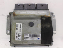 Load image into Gallery viewer, ECU ECM COMPUTER Nissan Altima 2013 13 2014 14 - 935703