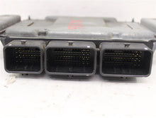 Load image into Gallery viewer, ECU ECM COMPUTER Nissan Altima 2013 13 2014 14 - 935703