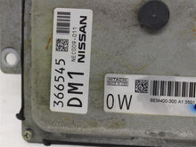 Load image into Gallery viewer, ECU ECM COMPUTER Nissan Altima 2013 13 2014 14 - 935703
