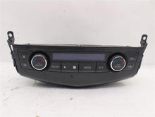 Load image into Gallery viewer, TEMPERATURE CONTROLS Nissan Altima 2013 13 2014 14 2015 15 - 935710