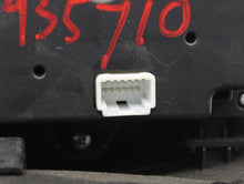 Load image into Gallery viewer, TEMPERATURE CONTROLS Nissan Altima 2013 13 2014 14 2015 15 - 935710