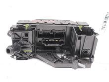 Load image into Gallery viewer, Temp Climate AC Heater Control Jetta 2011 11 2012 12 2013 13 Sedan - 935719