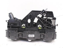 Load image into Gallery viewer, Temp Climate AC Heater Control Jetta 2011 11 2012 12 2013 13 Sedan - 935719