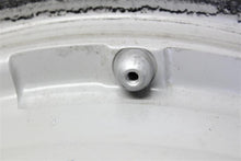 Load image into Gallery viewer, WHEEL RIM R320 R350 R500 R63 2007 07 17x7 - 935760