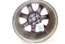 Load image into Gallery viewer, WHEEL RIM R320 R350 R500 R63 2007 07 17x7 - 935760