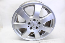 Load image into Gallery viewer, WHEEL RIM R320 R350 R500 R63 2007 07 17x7 - 935761