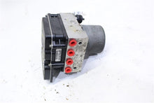 Load image into Gallery viewer, ABS ANTI-LOCK BRAKE PUMP Maxima 2011 11 2012 12 2013 13 - 935810