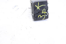 Load image into Gallery viewer, ABS ANTI-LOCK BRAKE PUMP Maxima 2011 11 2012 12 2013 13 - 935810
