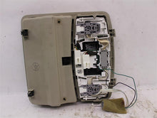 Load image into Gallery viewer, Console Nissan Maxima 2011 11 2012 12 2013 13 - 935870