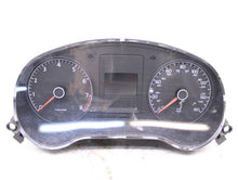 Load image into Gallery viewer, SPEEDOMETER CLUSTER Jetta 2013 13 Sedan - 935958