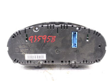 Load image into Gallery viewer, SPEEDOMETER CLUSTER Jetta 2013 13 Sedan - 935958