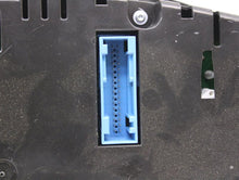 Load image into Gallery viewer, SPEEDOMETER CLUSTER Jetta 2013 13 Sedan - 935958