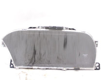 Load image into Gallery viewer, INFO-GPS SCREEN Honda Accord 2013 13 2014 14 2015 15 UPPER - 935961