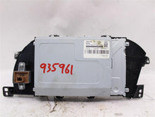 Load image into Gallery viewer, INFO-GPS SCREEN Honda Accord 2013 13 2014 14 2015 15 UPPER - 935961