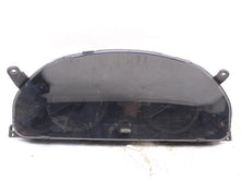 Load image into Gallery viewer, SPEEDOMETER CLUSTER Hyundai Genesis 2009 09 2010 10 2011 11 - 935970