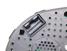 Load image into Gallery viewer, SPEEDOMETER CLUSTER Hyundai Genesis 2009 09 2010 10 2011 11 - 935970