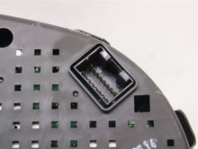 Load image into Gallery viewer, SPEEDOMETER CLUSTER Hyundai Genesis 2009 09 2010 10 2011 11 - 935970