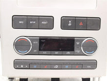 Load image into Gallery viewer, TEMPERATURE CONTROLS Lincoln MKX 2008 08 2009 09 2010 10 - 935981