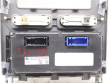 Load image into Gallery viewer, TEMPERATURE CONTROLS Lincoln MKX 2008 08 2009 09 2010 10 - 935981