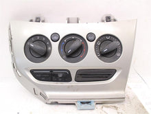 Load image into Gallery viewer, TEMPERATURE CONTROLS Ford Focus 2012 12 - 935982